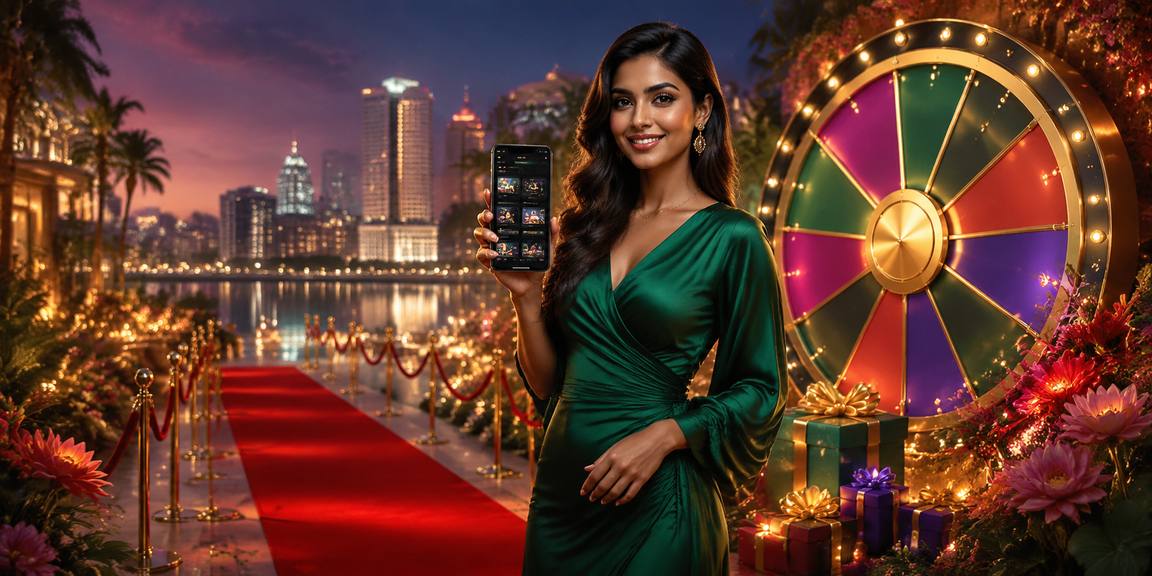 hdhub4 আর্কেড গেম