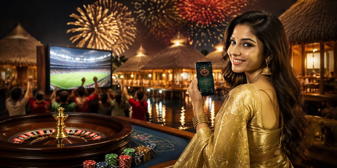 hdhub4 DPC ওয়েস্টার্ন ইউরোপ